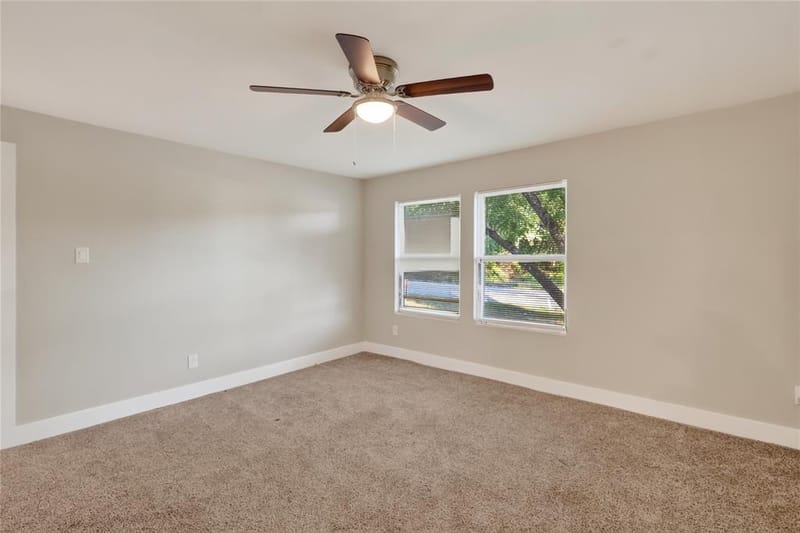 209 W 9th Street, Kemp TX 75143 - Photo 19