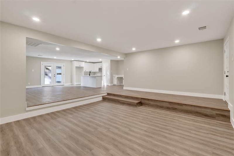 209 W 9th Street, Kemp TX 75143 - Photo 4