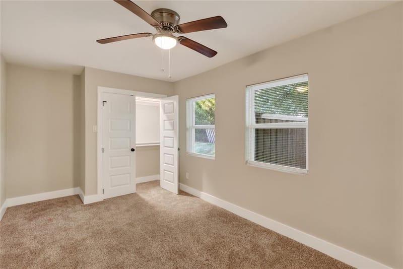 209 W 9th Street, Kemp TX 75143 - Photo 21