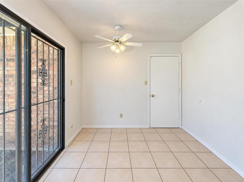 1226 Sequoia Drive, DeSoto TX 75115 - Photo 13
