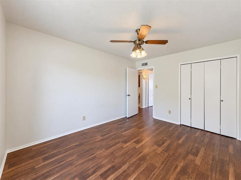 1226 Sequoia Drive, DeSoto TX 75115 - Photo 17