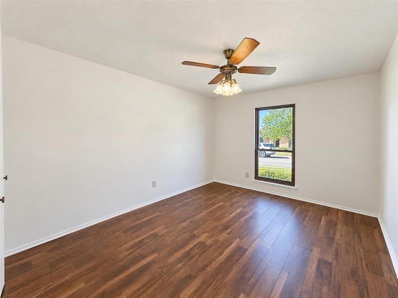1226 Sequoia Drive, DeSoto TX 75115 - Photo 16