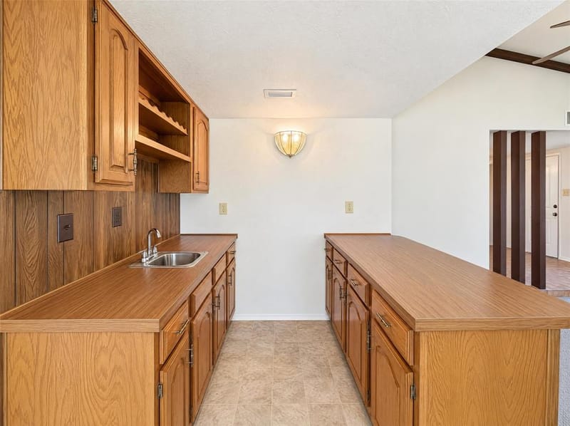 1226 Sequoia Drive, DeSoto TX 75115 - Photo 12
