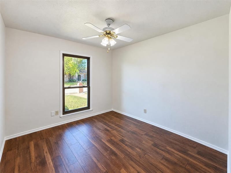 1226 Sequoia Drive, DeSoto TX 75115 - Photo 14