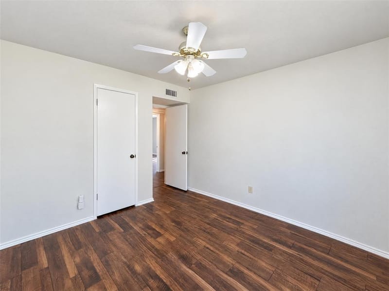 1226 Sequoia Drive, DeSoto TX 75115 - Photo 15