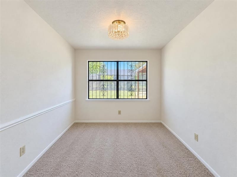 1226 Sequoia Drive, DeSoto TX 75115 - Photo 11