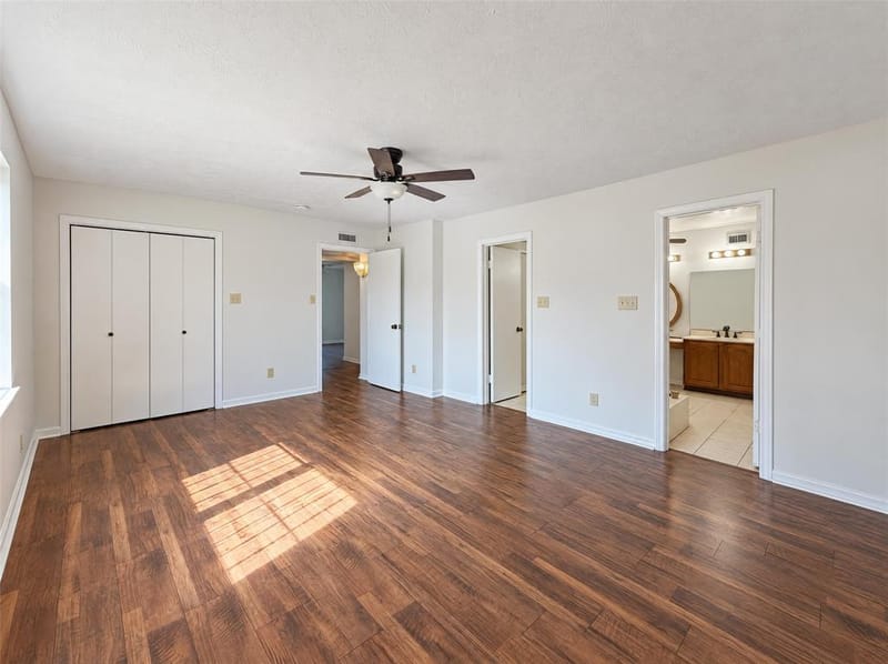 1226 Sequoia Drive, DeSoto TX 75115 - Photo 4