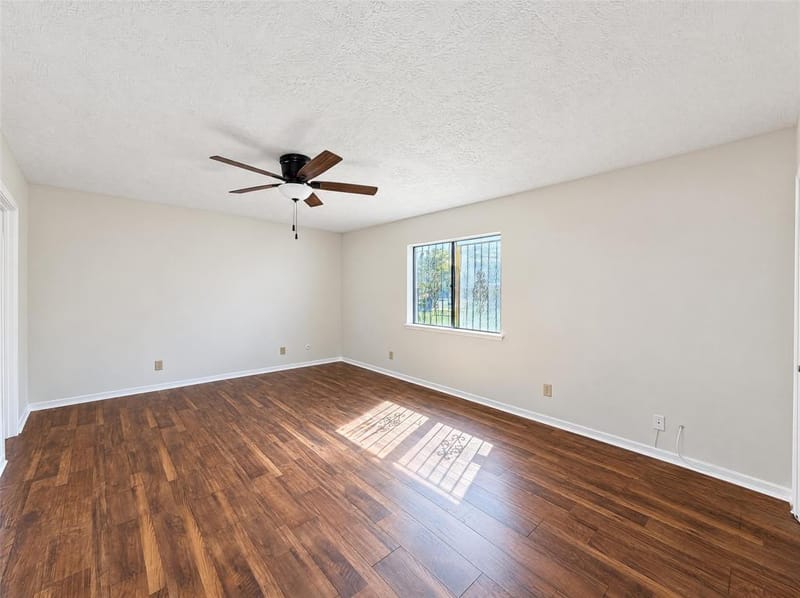 1226 Sequoia Drive, DeSoto TX 75115 - Photo 8