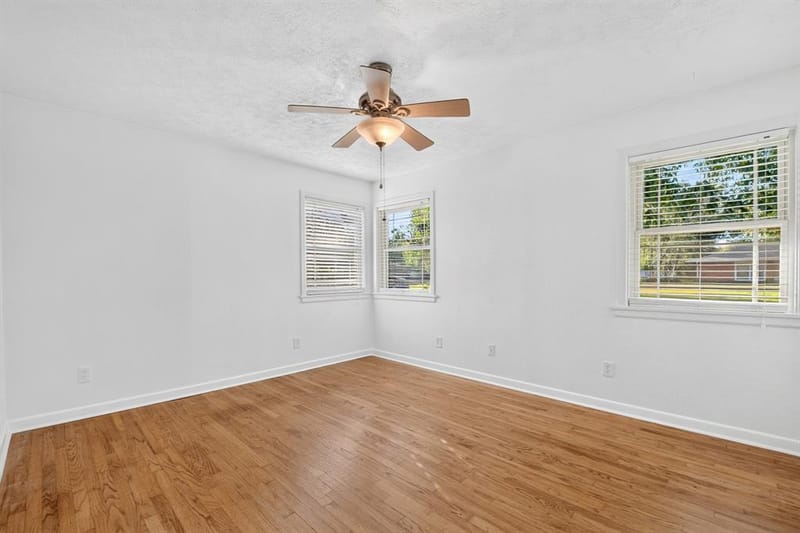 7305 Coronet Avenue, North Richland Hills TX 76180 - Photo 22
