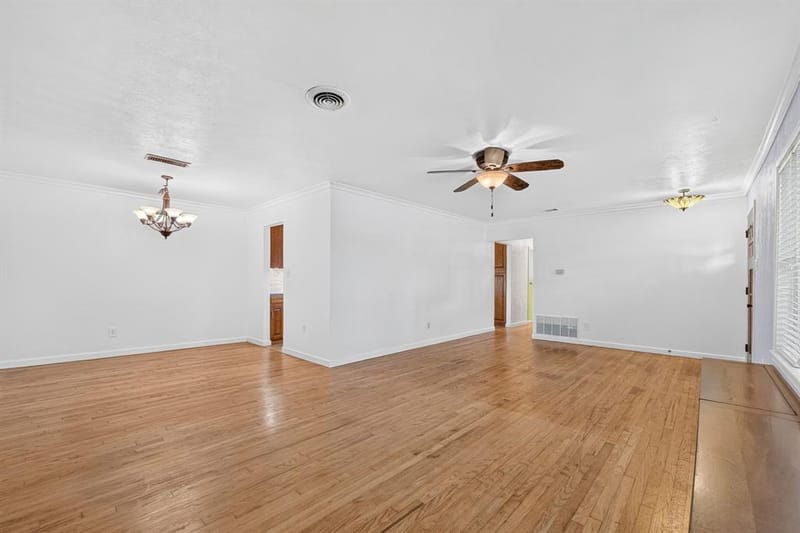 7305 Coronet Avenue, North Richland Hills TX 76180 - Photo 7