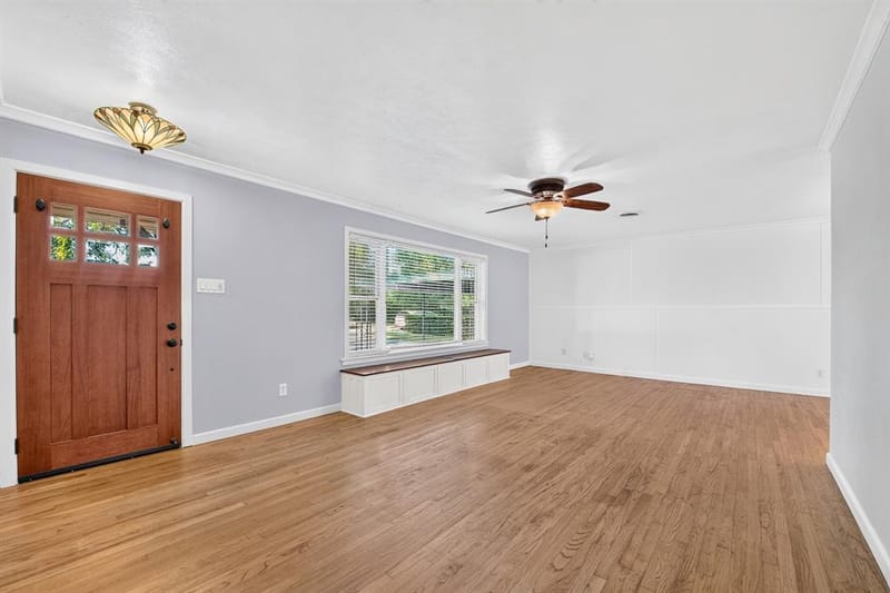 7305 Coronet Avenue, North Richland Hills TX 76180 - Photo 5