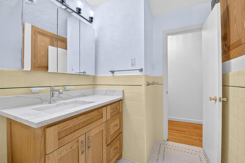 7305 Coronet Avenue, North Richland Hills TX 76180 - Photo 24