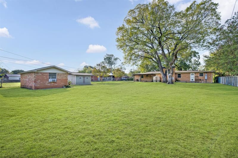 7305 Coronet Avenue, North Richland Hills TX 76180 - Photo 31