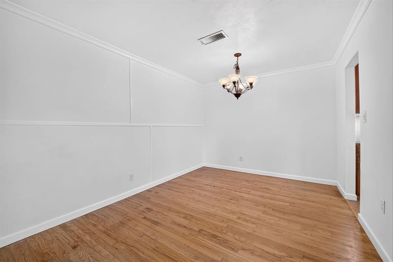 7305 Coronet Avenue, North Richland Hills TX 76180 - Photo 8