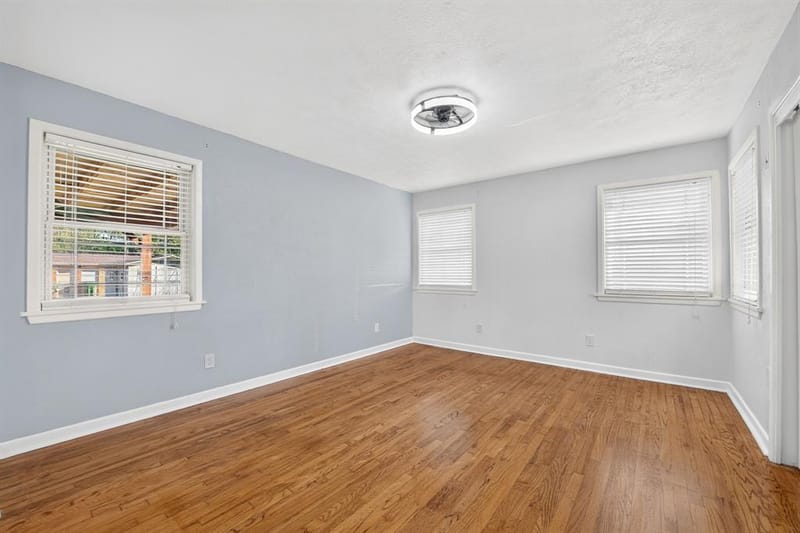 7305 Coronet Avenue, North Richland Hills TX 76180 - Photo 25