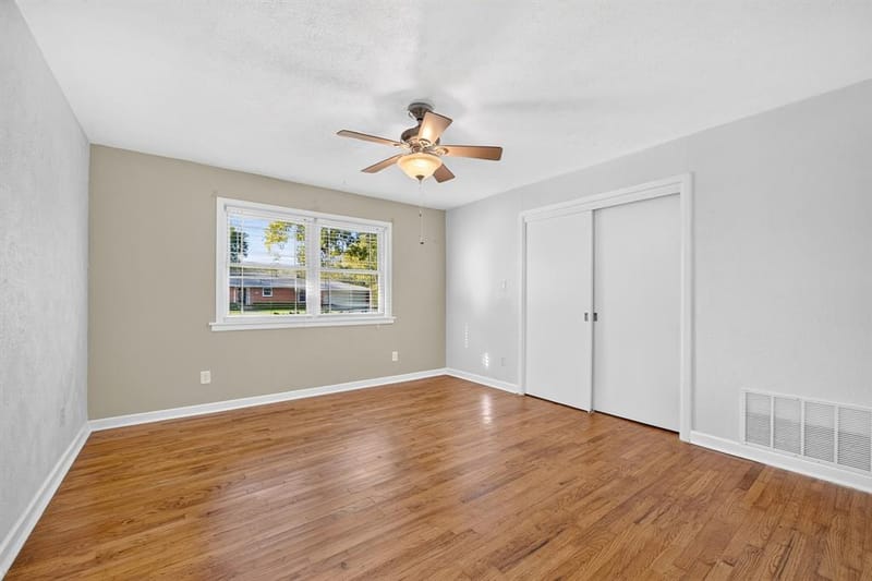 7305 Coronet Avenue, North Richland Hills TX 76180 - Photo 21