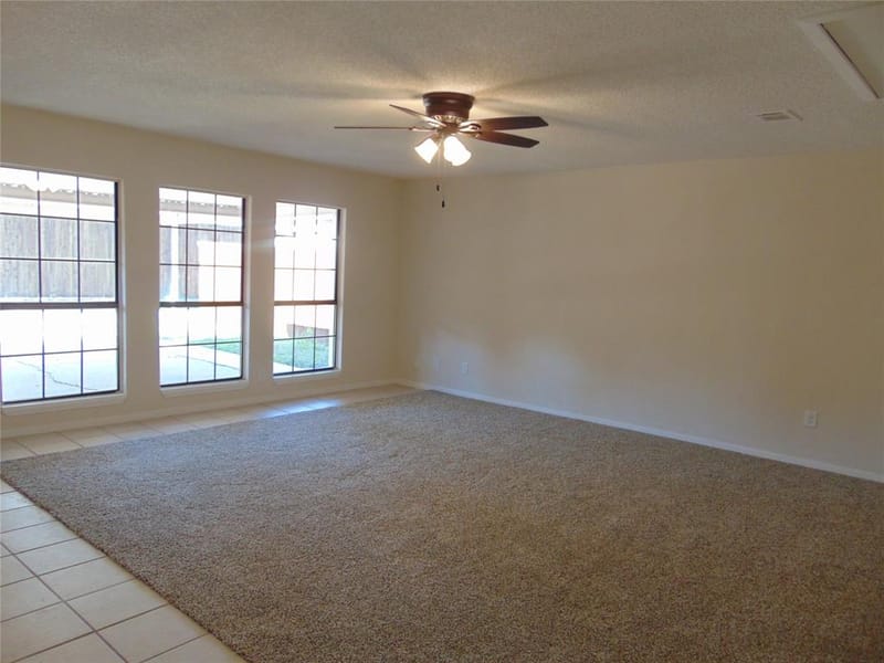 809 Broadmoor Drive, Mesquite TX 75149 - Photo 6