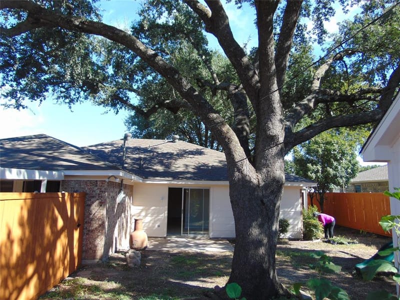 809 Broadmoor Drive, Mesquite TX 75149 - Photo 17