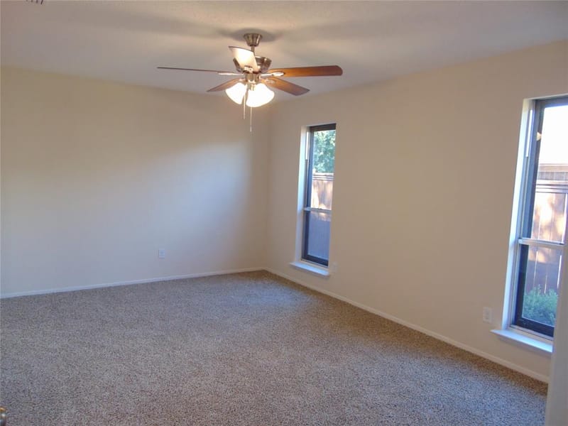 809 Broadmoor Drive, Mesquite TX 75149 - Photo 22