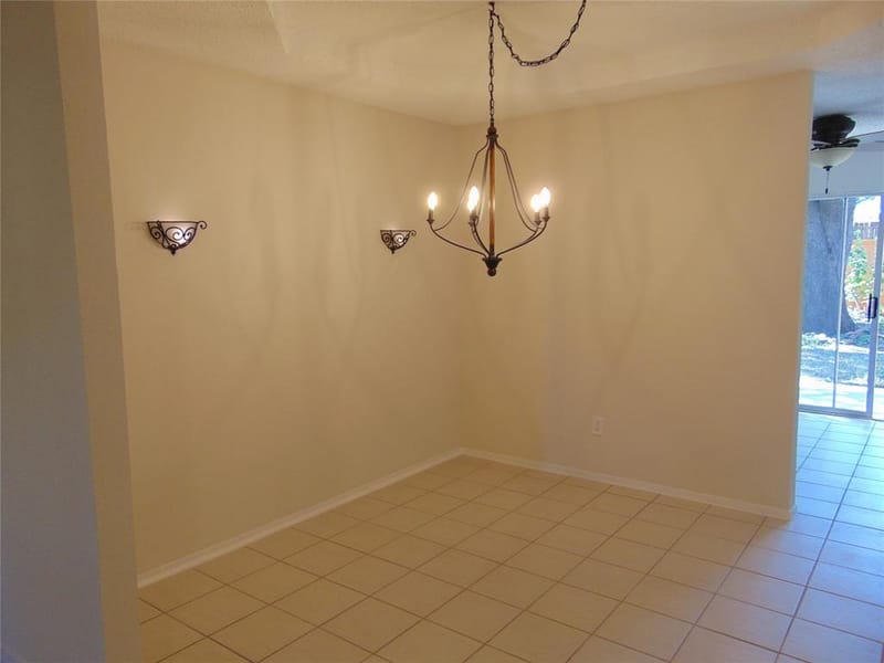809 Broadmoor Drive, Mesquite TX 75149 - Photo 9