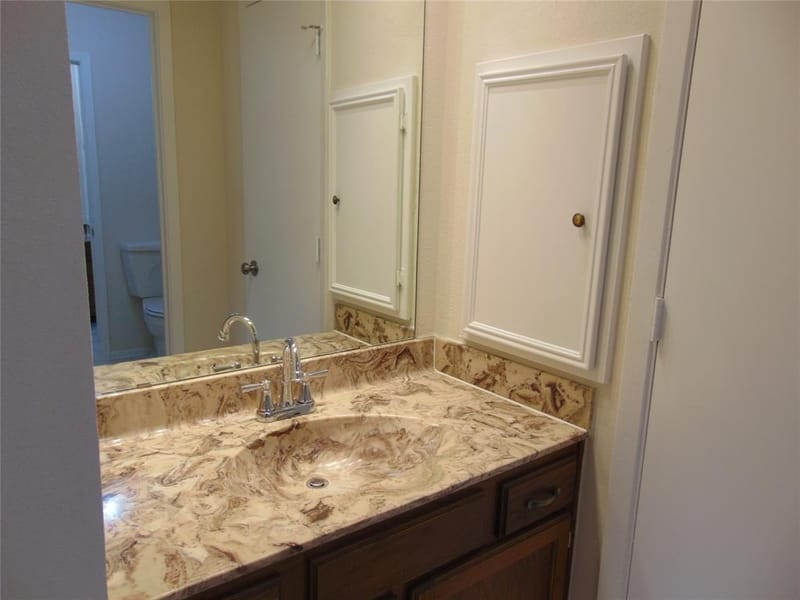 809 Broadmoor Drive, Mesquite TX 75149 - Photo 24