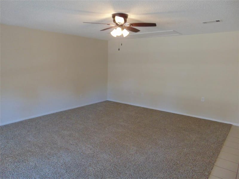 809 Broadmoor Drive, Mesquite TX 75149 - Photo 15
