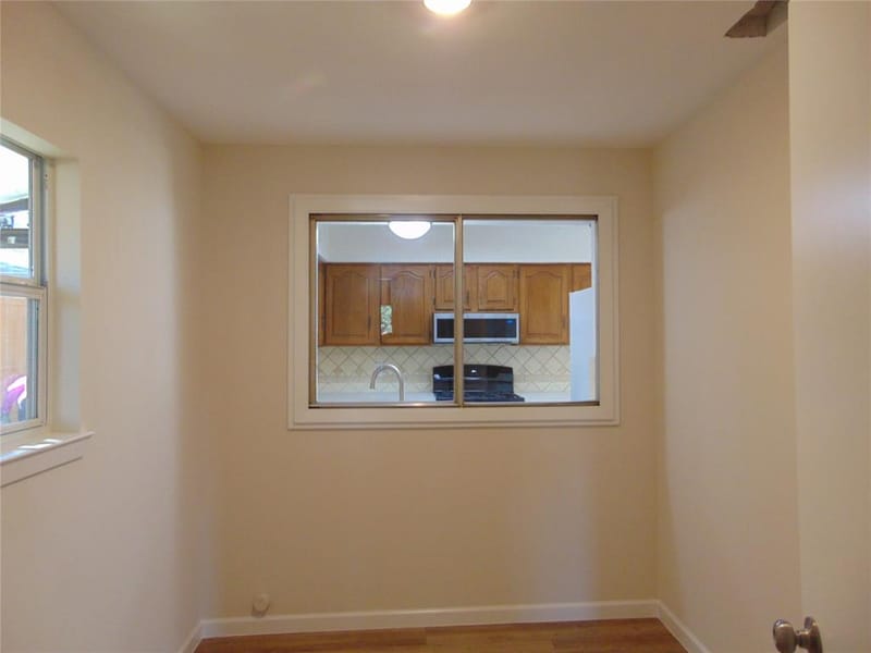 809 Broadmoor Drive, Mesquite TX 75149 - Photo 25