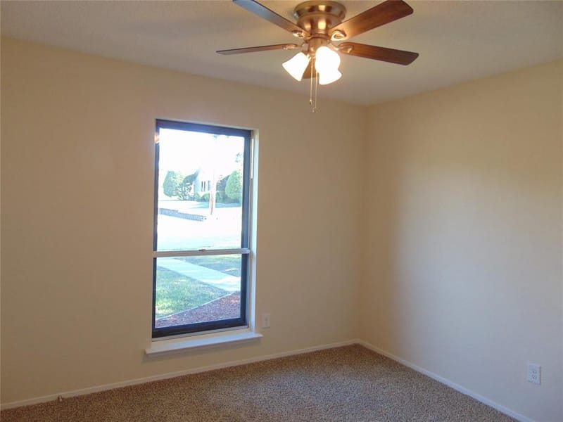 809 Broadmoor Drive, Mesquite TX 75149 - Photo 21