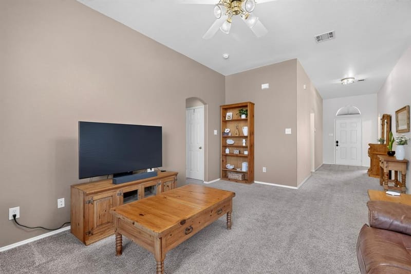 317 Sagebrush Lane, Waxahachie TX 75165 - Photo 6