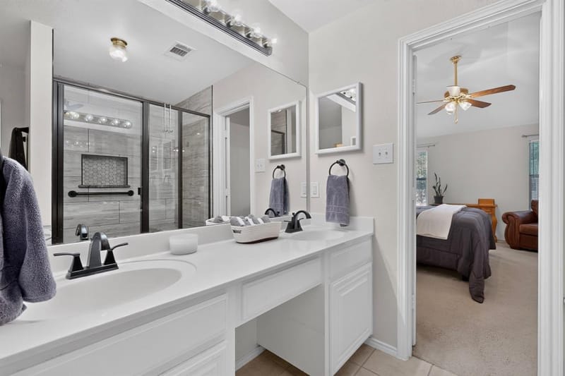 317 Sagebrush Lane, Waxahachie TX 75165 - Photo 22
