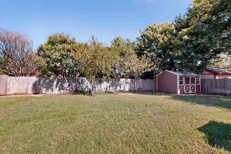 317 Sagebrush Lane, Waxahachie TX 75165 - Photo 36