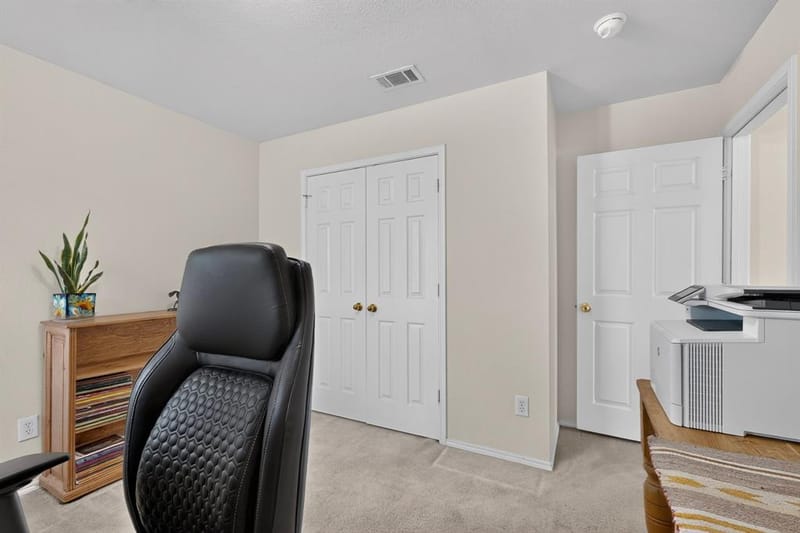 317 Sagebrush Lane, Waxahachie TX 75165 - Photo 32