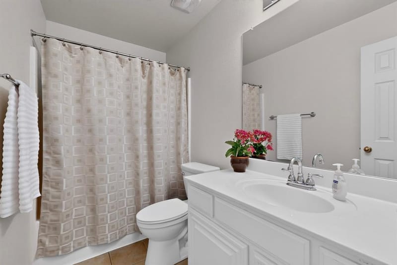 317 Sagebrush Lane, Waxahachie TX 75165 - Photo 28