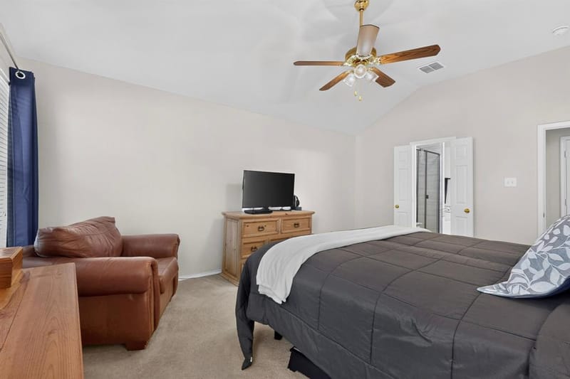317 Sagebrush Lane, Waxahachie TX 75165 - Photo 20