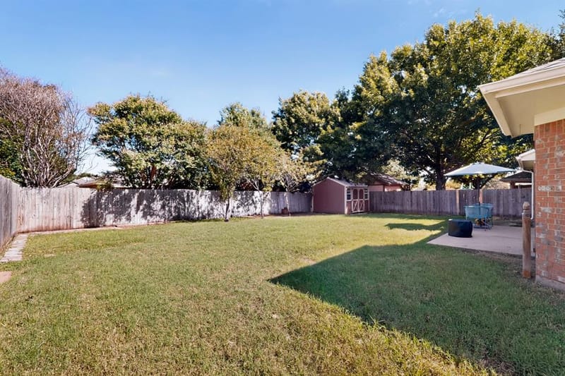 317 Sagebrush Lane, Waxahachie TX 75165 - Photo 37