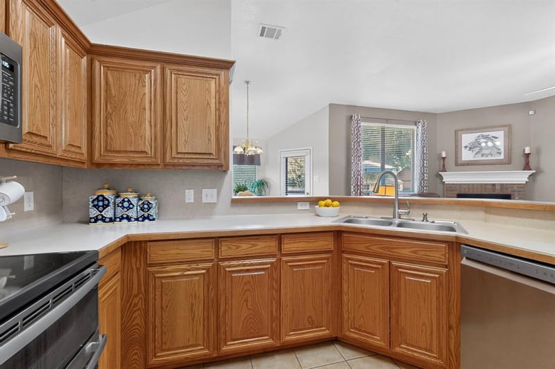 317 Sagebrush Lane, Waxahachie TX 75165 - Photo 15