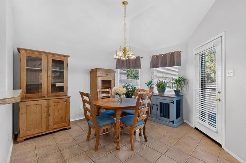 317 Sagebrush Lane, Waxahachie TX 75165 - Photo 11