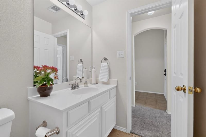 317 Sagebrush Lane, Waxahachie TX 75165 - Photo 29