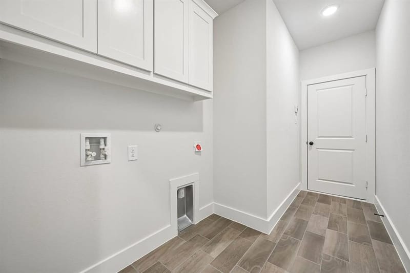 2614 Shadybrook Drive, Celina TX 75009 - Photo 23