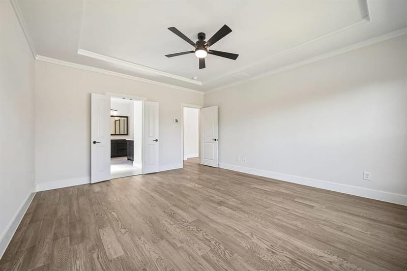 2614 Shadybrook Drive, Celina TX 75009 - Photo 27
