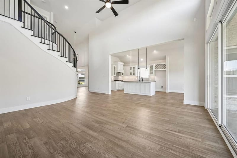 2614 Shadybrook Drive, Celina TX 75009 - Photo 13
