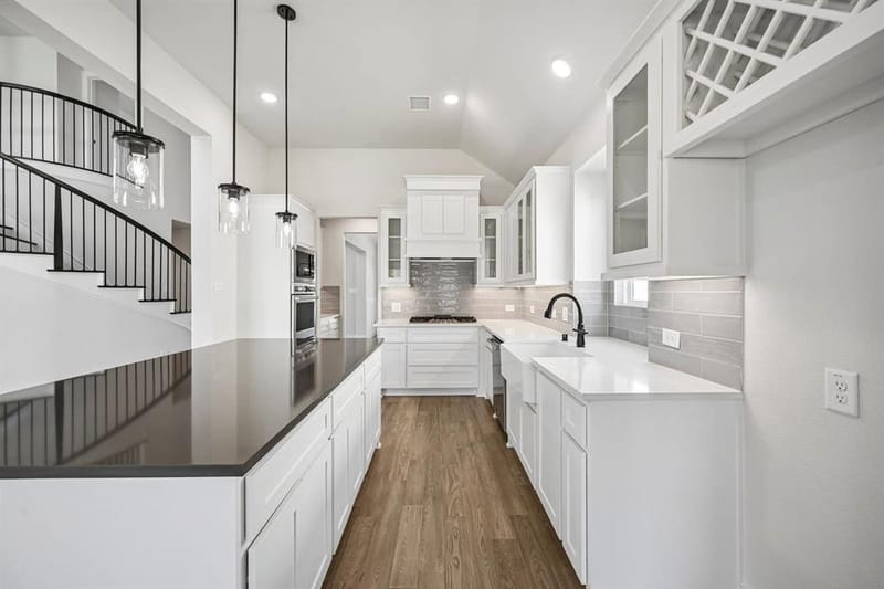 2614 Shadybrook Drive, Celina TX 75009 - Photo 16
