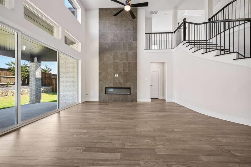 2614 Shadybrook Drive, Celina TX 75009 - Photo 12