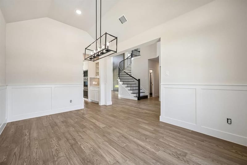 2614 Shadybrook Drive, Celina TX 75009 - Photo 20