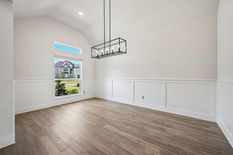 2614 Shadybrook Drive, Celina TX 75009 - Photo 19