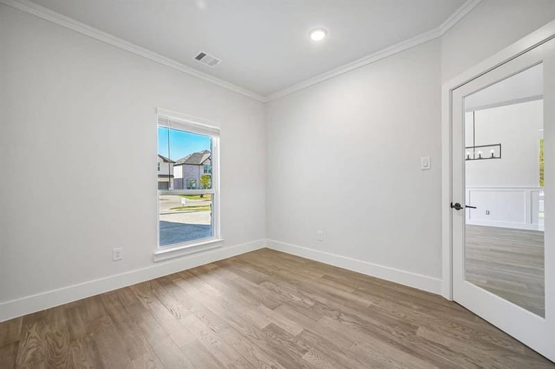 2614 Shadybrook Drive, Celina TX 75009 - Photo 21