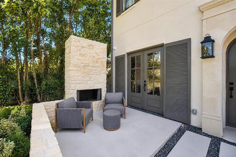 6106 Revere Place, Dallas TX 75214 - Photo 2