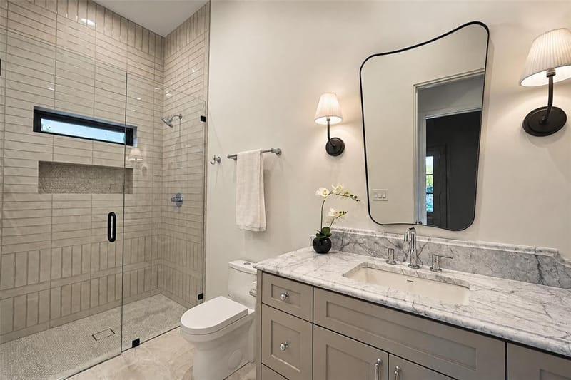 6106 Revere Place, Dallas TX 75214 - Photo 6