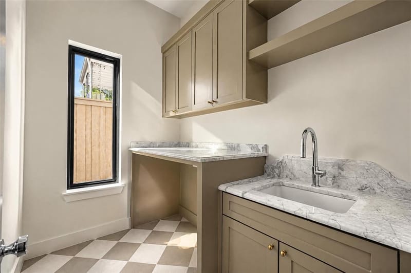 6106 Revere Place, Dallas TX 75214 - Photo 22