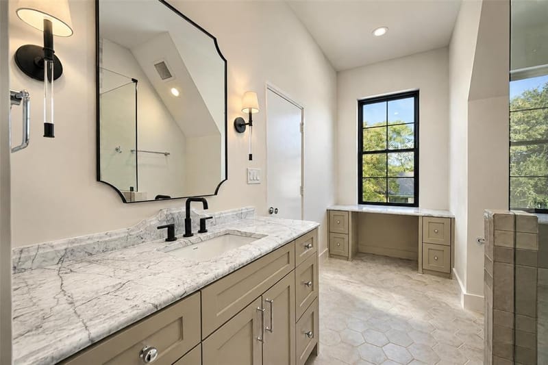 6106 Revere Place, Dallas TX 75214 - Photo 36